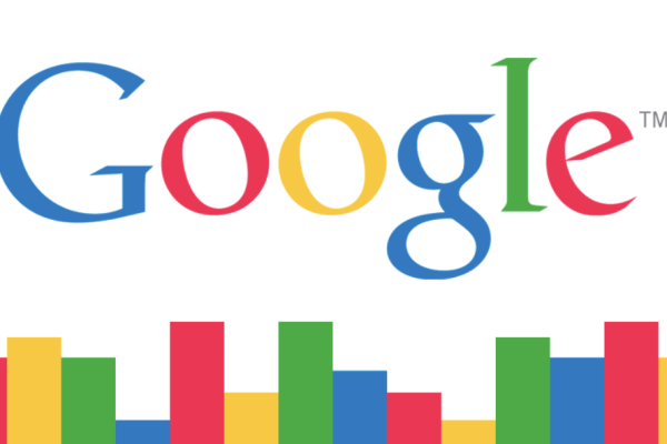 Як Google-сервіси формують сучасний інтернет і чому без них бізнес втрачає трафік