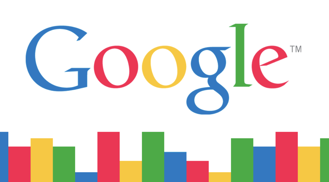 Як Google-сервіси формують сучасний інтернет і чому без них бізнес втрачає трафік